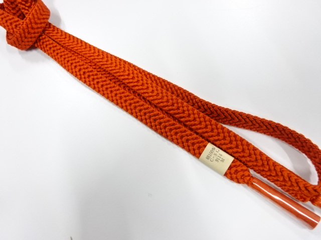 Japanese Kimono / Accessories Silk